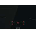 Gorenje GI 601 FMC