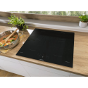 Gorenje GI 601 FMC