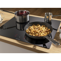 Gorenje GI 601 FMC