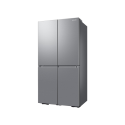 Samsung RF 65 DG 960 ESRUA