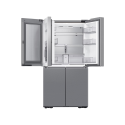 Samsung RF 65 DG 960 ESRUA