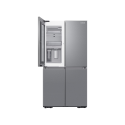 Samsung RF 65 DG 960 ESRUA