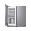 Samsung RF 65 DG 960 ESRUA