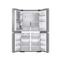 Samsung RF 65 DG 960 ESRUA