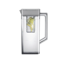 Samsung RF 65 DG 960 ESRUA