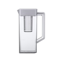 Samsung RF 65 DG 960 ESRUA