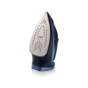 Gorenje SIH 3200 DB