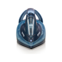 Gorenje SIH 3200 DB