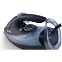Gorenje SIH 3200 DB