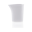 Gorenje SIH 3200 DB