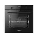Hansa BOES68422