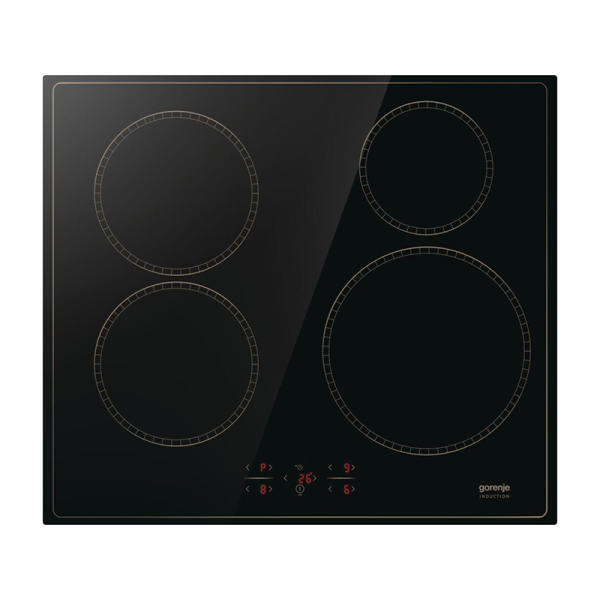 Gorenje GI 6401 CLBSC