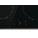 Gorenje GI 6401 CLBSC