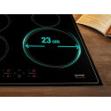 Gorenje GI 6401 CLBSC