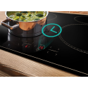 Gorenje GI 6401 CLBSC