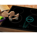 Gorenje GI 6401 CLBSC