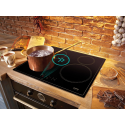 Gorenje GI 6401 CLBSC