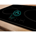 Gorenje GI 6401 CLBSC