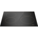 Gorenje GI 6401 CLBSC