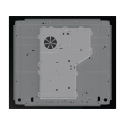 Gorenje GI 6401 CLBSC