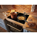 Gorenje GI 6401 CLBSC