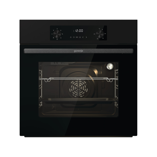 Gorenje BO 6635 E 01 B