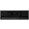 Gorenje BO 6635 E 01 B