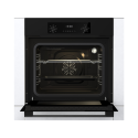 Gorenje BO 6635 E 01 B