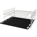 Gorenje BO 6635 E 01 B