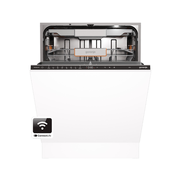 Gorenje GV 673 A 65