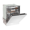 Gorenje GV 673 A 65