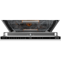Gorenje GV 673 A 65