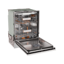 Gorenje GV 673 A 65