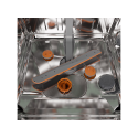Gorenje GV 673 A 65