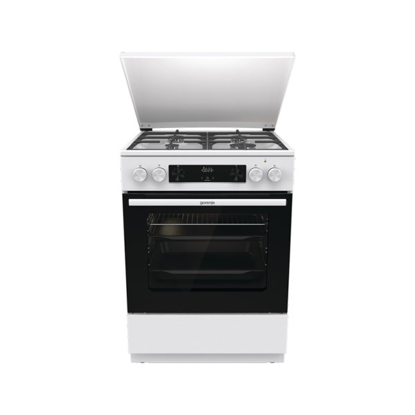 Gorenje GK 6C5 WF