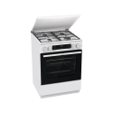 Gorenje GK 6C5 WF