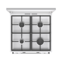 Gorenje GK 6C5 WF