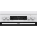 Gorenje GK 6C5 WF