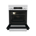 Gorenje GK 6C5 WF