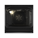 Gorenje GK 6C5 WF
