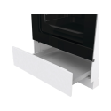 Gorenje GK 6C5 WF