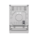 Gorenje GK 6C5 WF