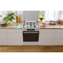 Gorenje GK 6C5 WF