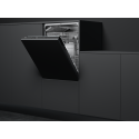 Teka DFI 46720 114270036