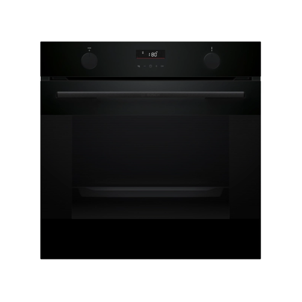 Bosch HUA 736 EA0T