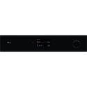 AEG NBR 7 P 731 SB