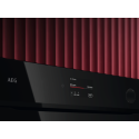 AEG NBR 7 P 731 SB