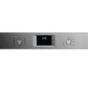 AEG OA5AB21SM
