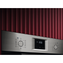 AEG OA5AB21SM