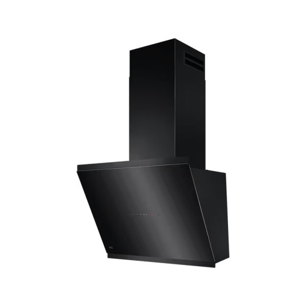 AEG GV77D61SB Hob2Hood